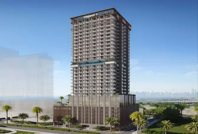 Elaris Rise - Image 5