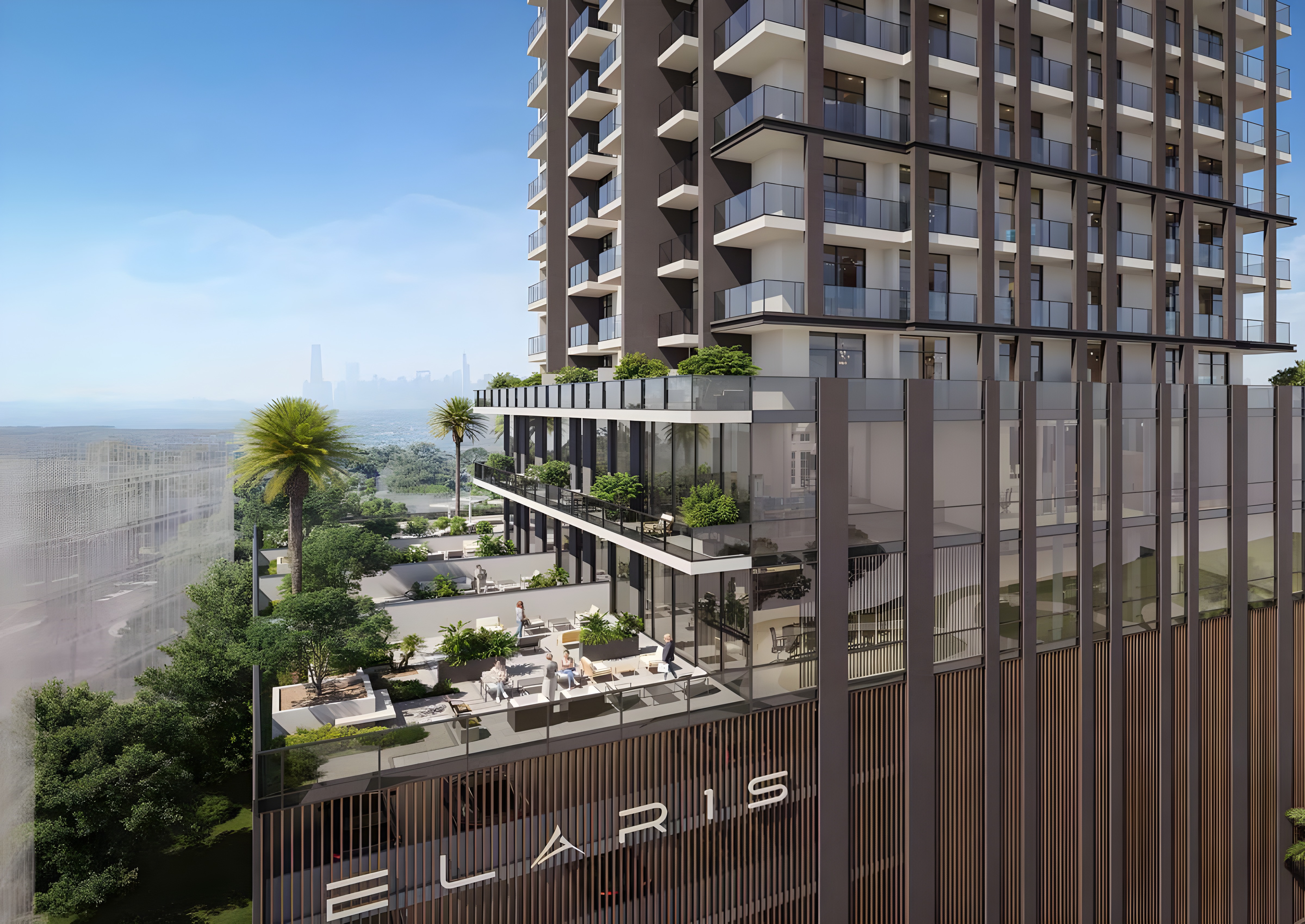 Elaris Rise - image 9