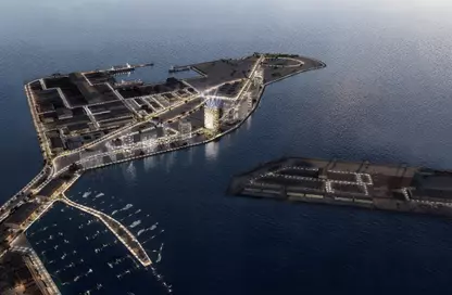project information