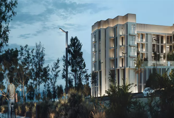 Hawa Residence - Image 5