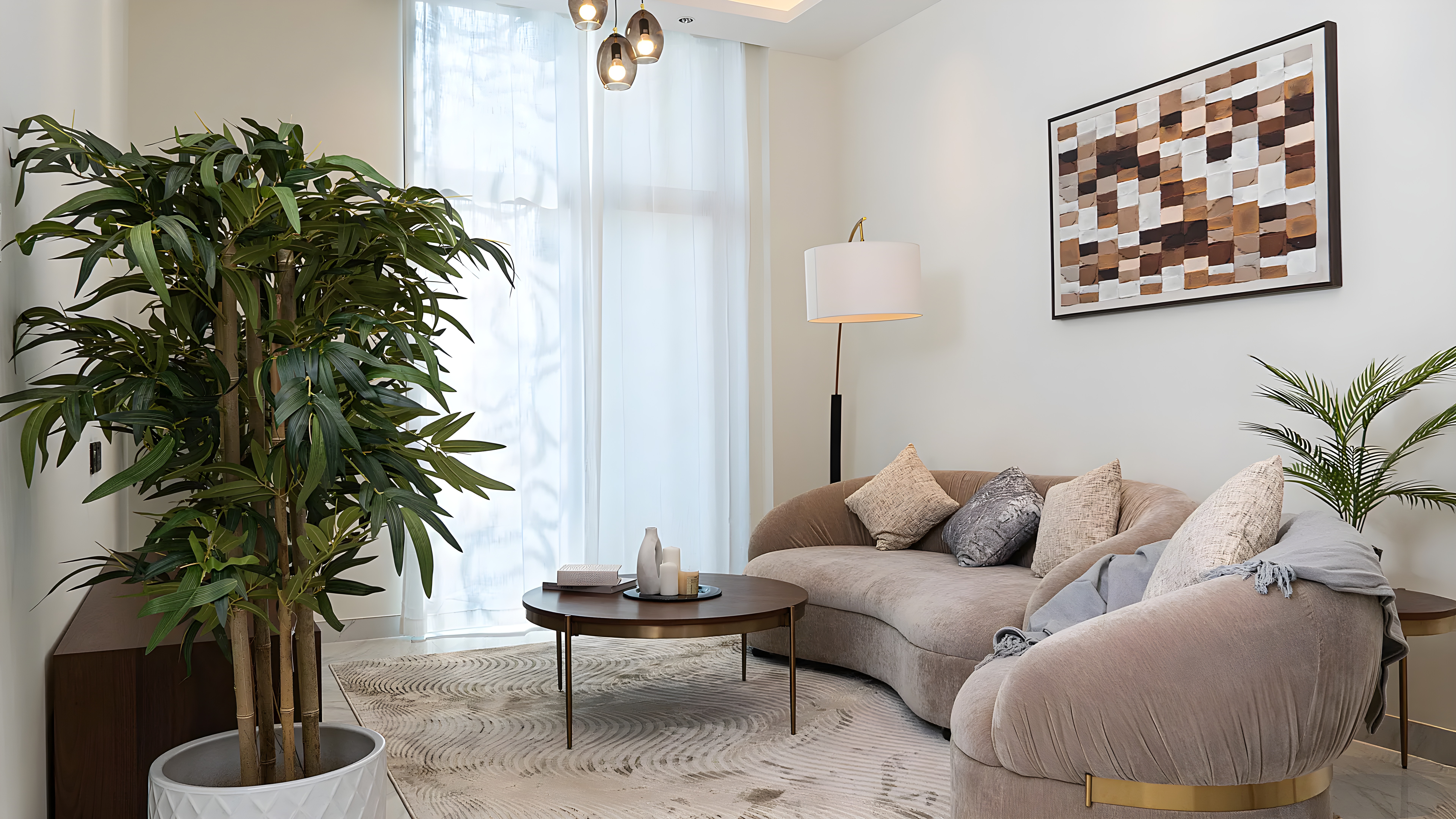 RR Residence - image 9