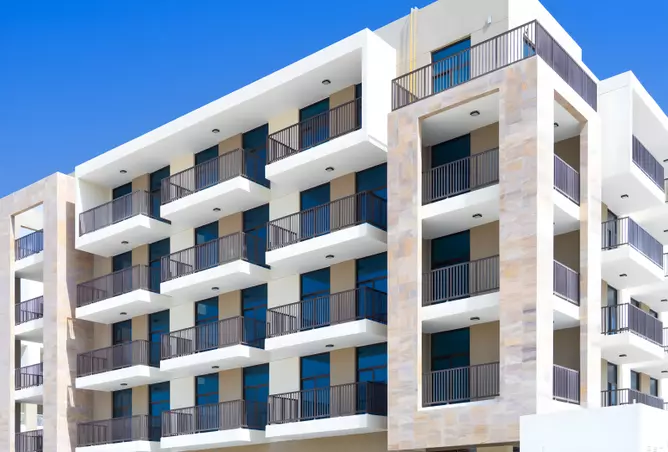 RR Residence - Image 3