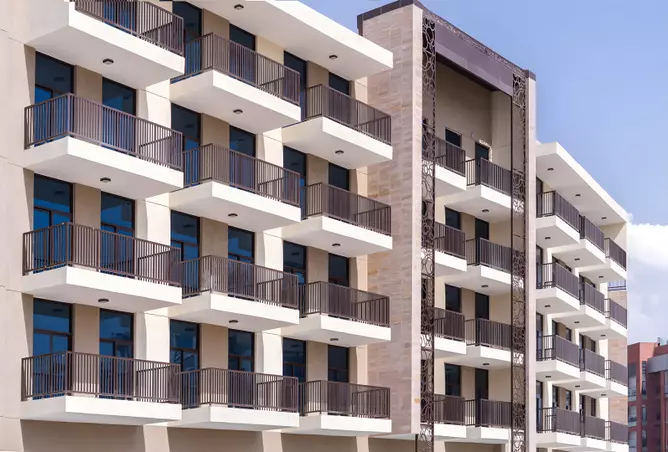 RR Residence - Image 6