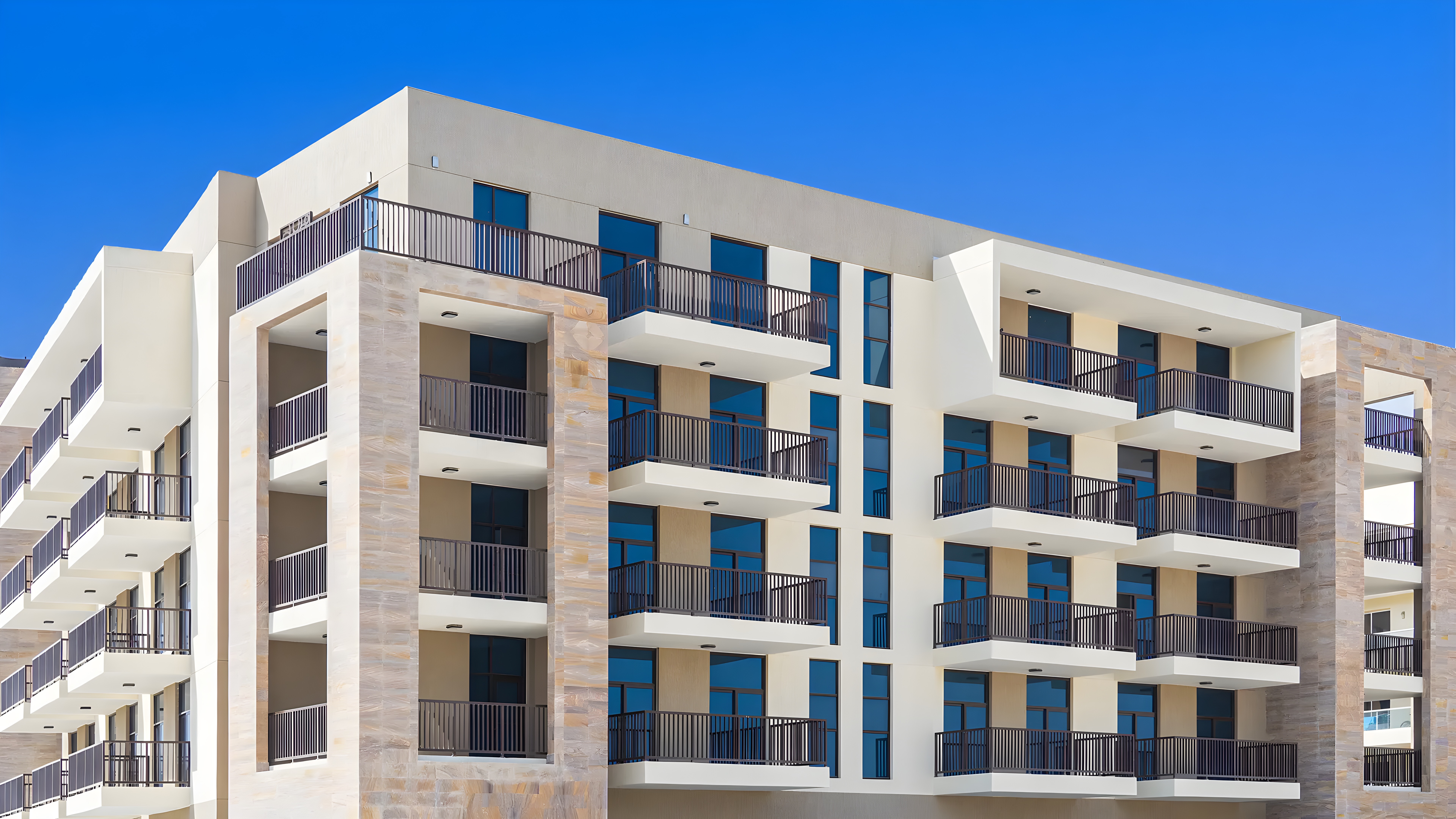RR Residence - image 6
