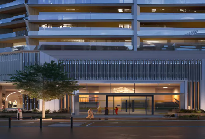 Binghatti Ghost - Image 3