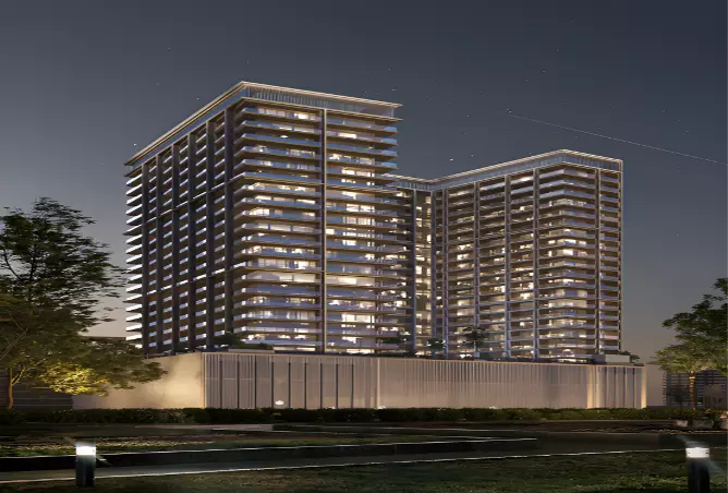 Binghatti Ghost - Image 4