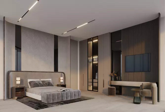 Binghatti Ghost - Image 2