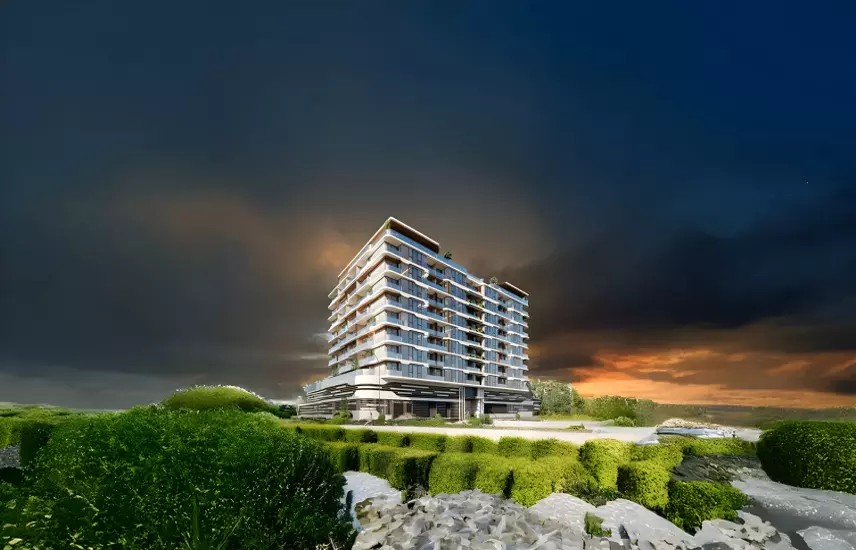 صورة بطل المشروع