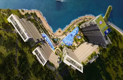 Chelsea Residences 3 4