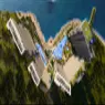 Chelsea Residences 3 - image 4