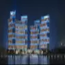 Chelsea Residences 3 - image 1