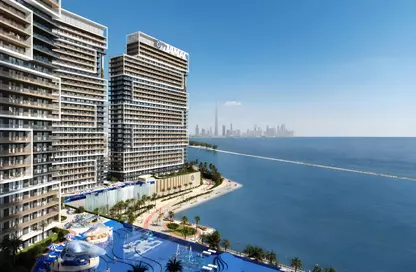 Chelsea Residences 3 view Chelsea Residences 3 view