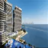 Chelsea Residences 3 - image 2