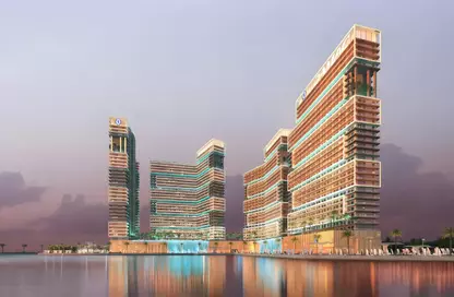 Chelsea Residences 3 3