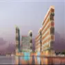 Chelsea Residences 3 - image 3
