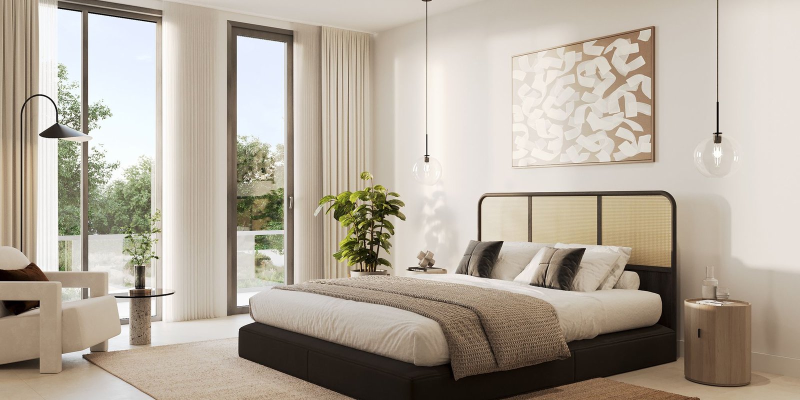 Terrazzo Residences - image 11