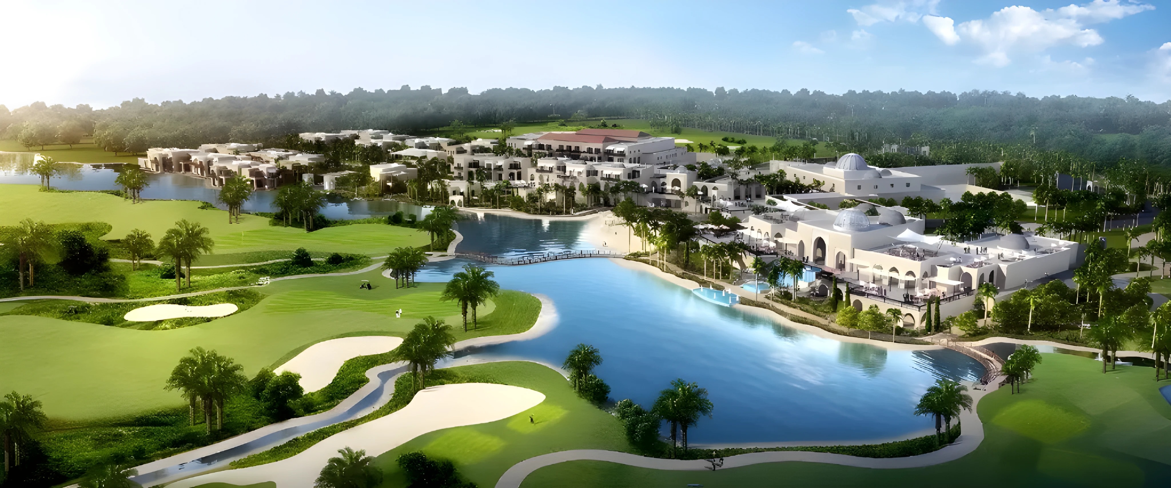 Ivory by Damac 3