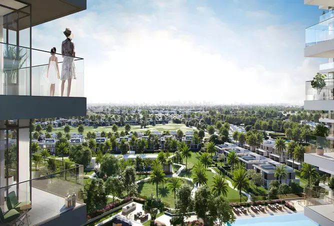 Greenside Residence - Image 3