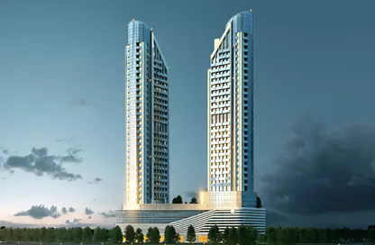 project information