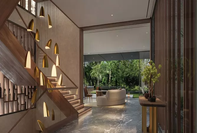 Serenity Mansions - Image 7