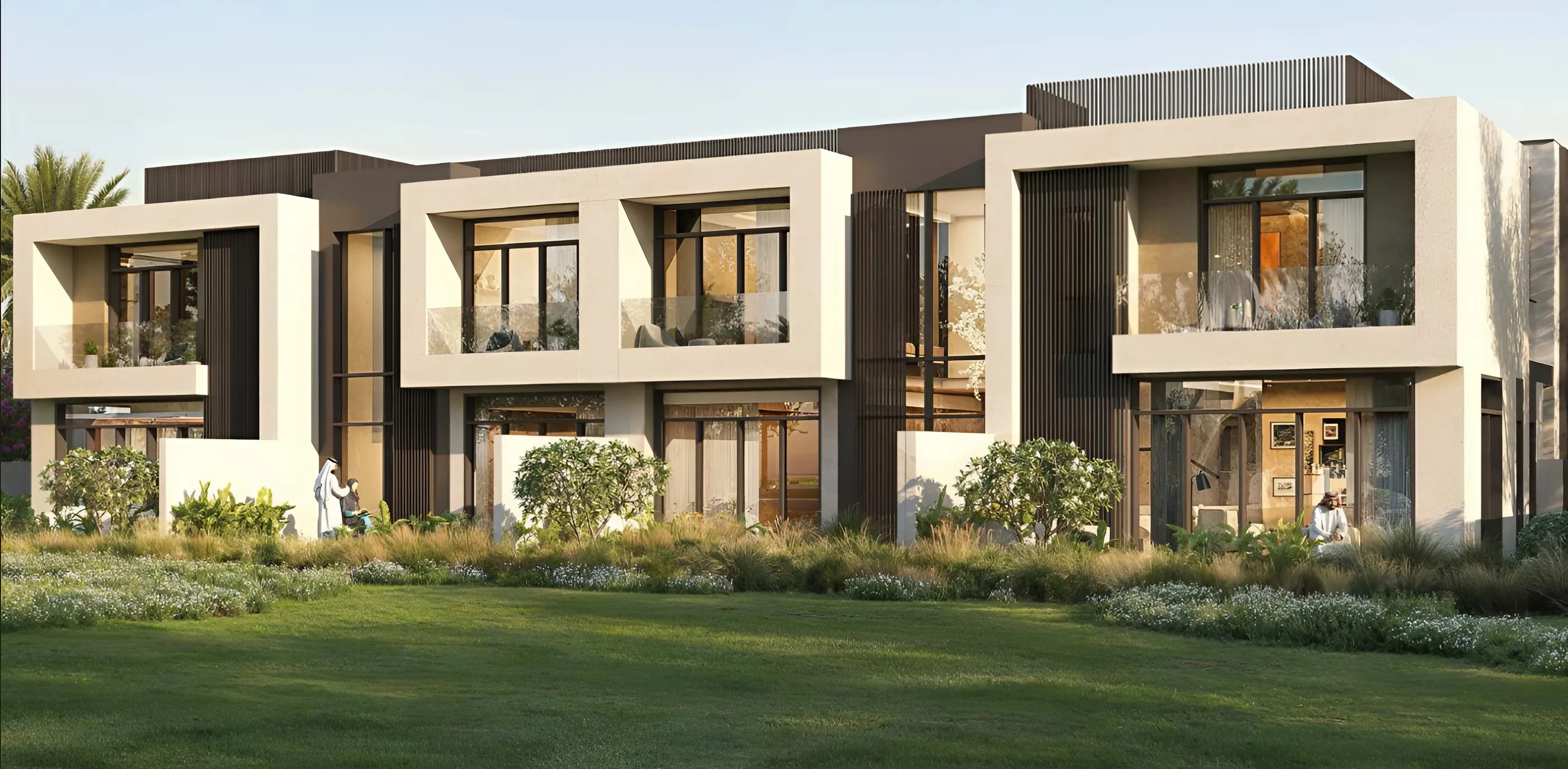 Rayhan - image 11