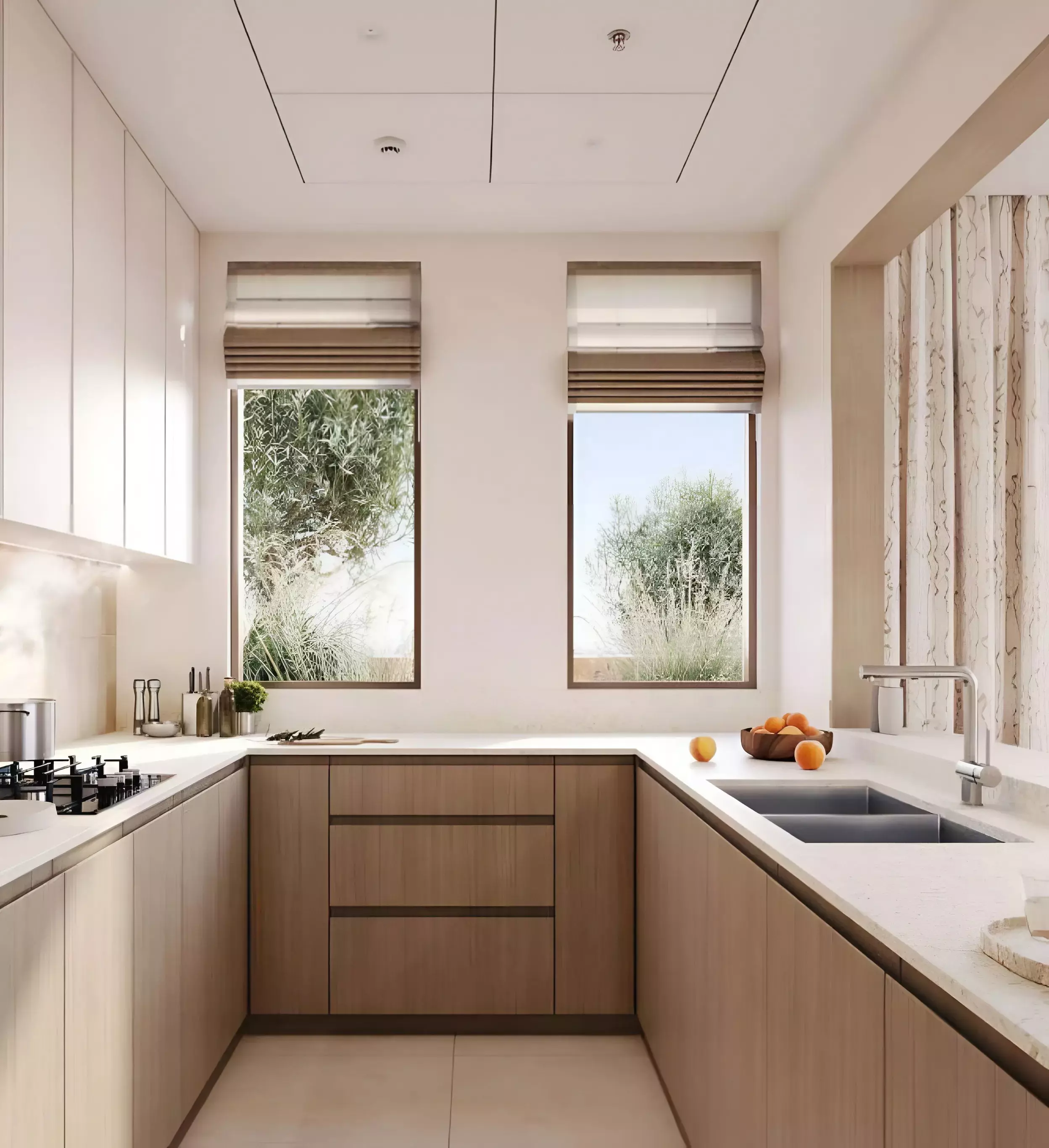 Rayhan by BT Holdings, Rayhan 1 - photo 3 of 9