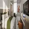 Palace Residences 2 - image 2