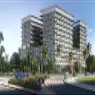 Palace Residences 2 - image 1