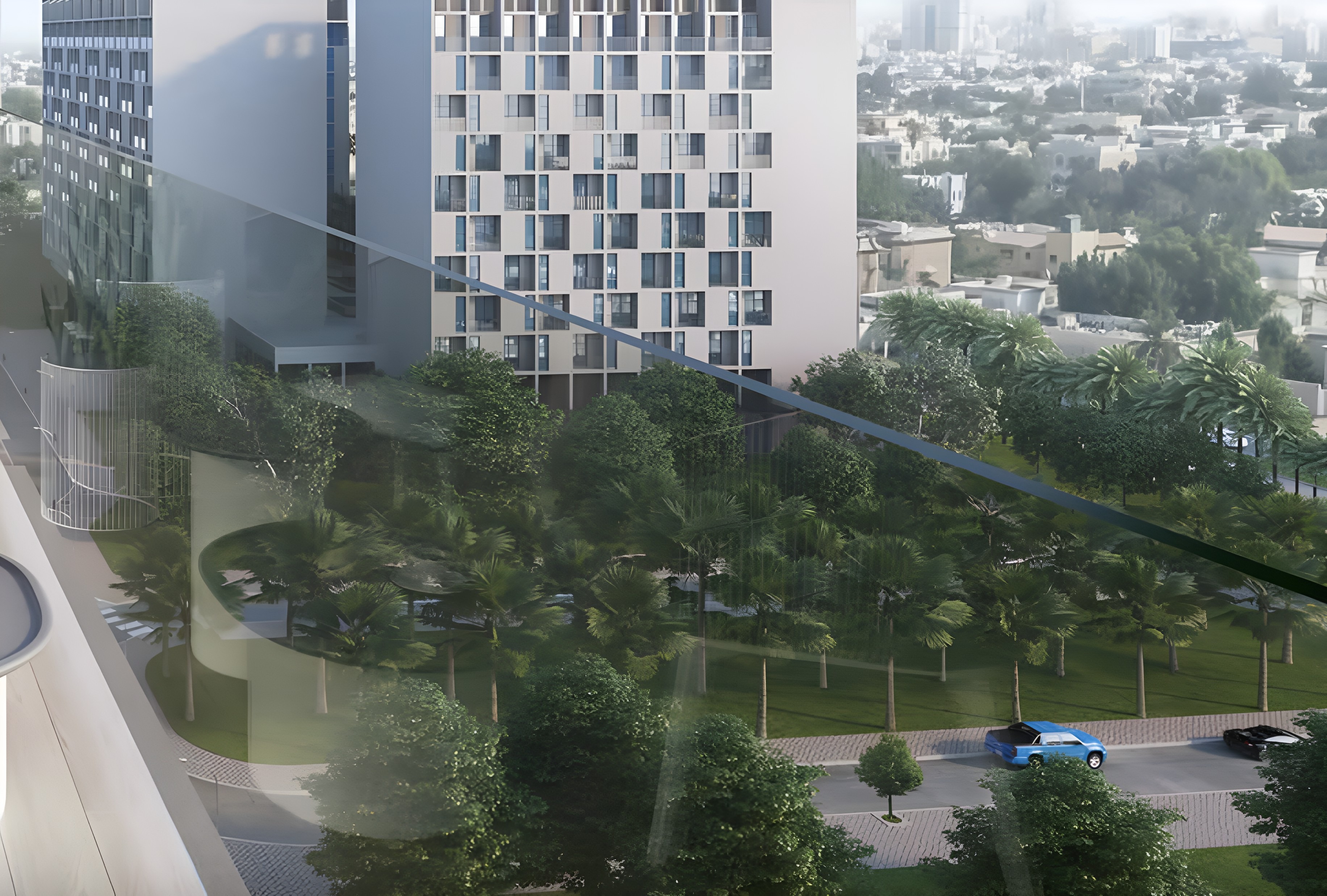 Nama Phase 5 By Alef - image 10