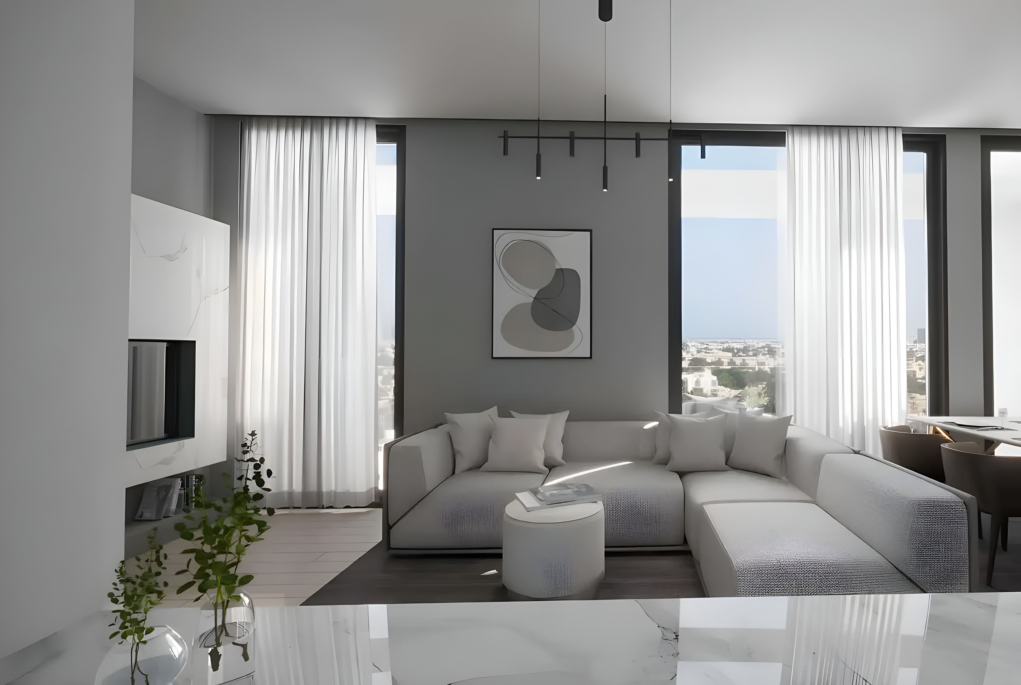 Nama Phase 5 By Alef - image 6