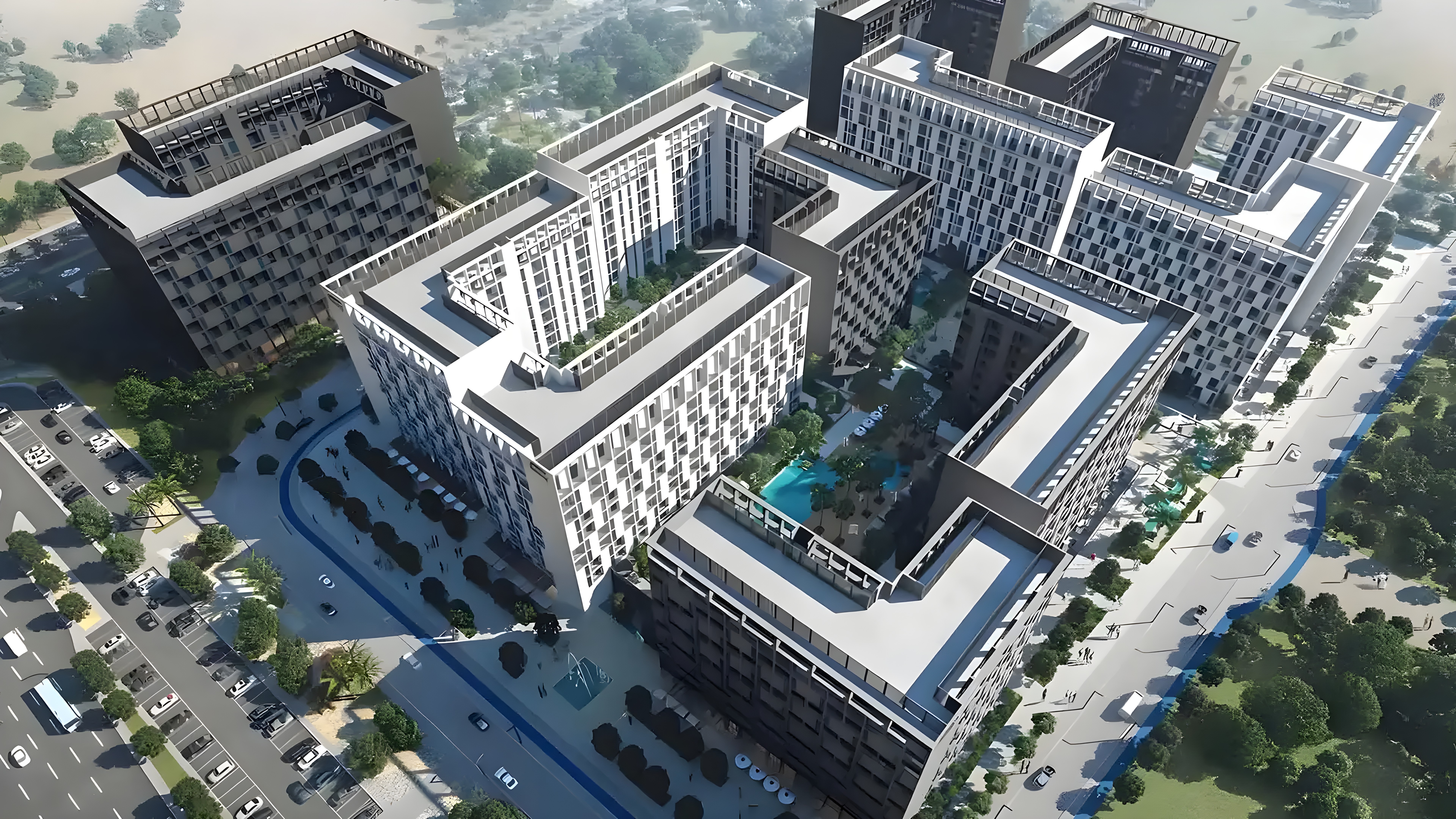 Nama Phase 5 By Alef - image 9