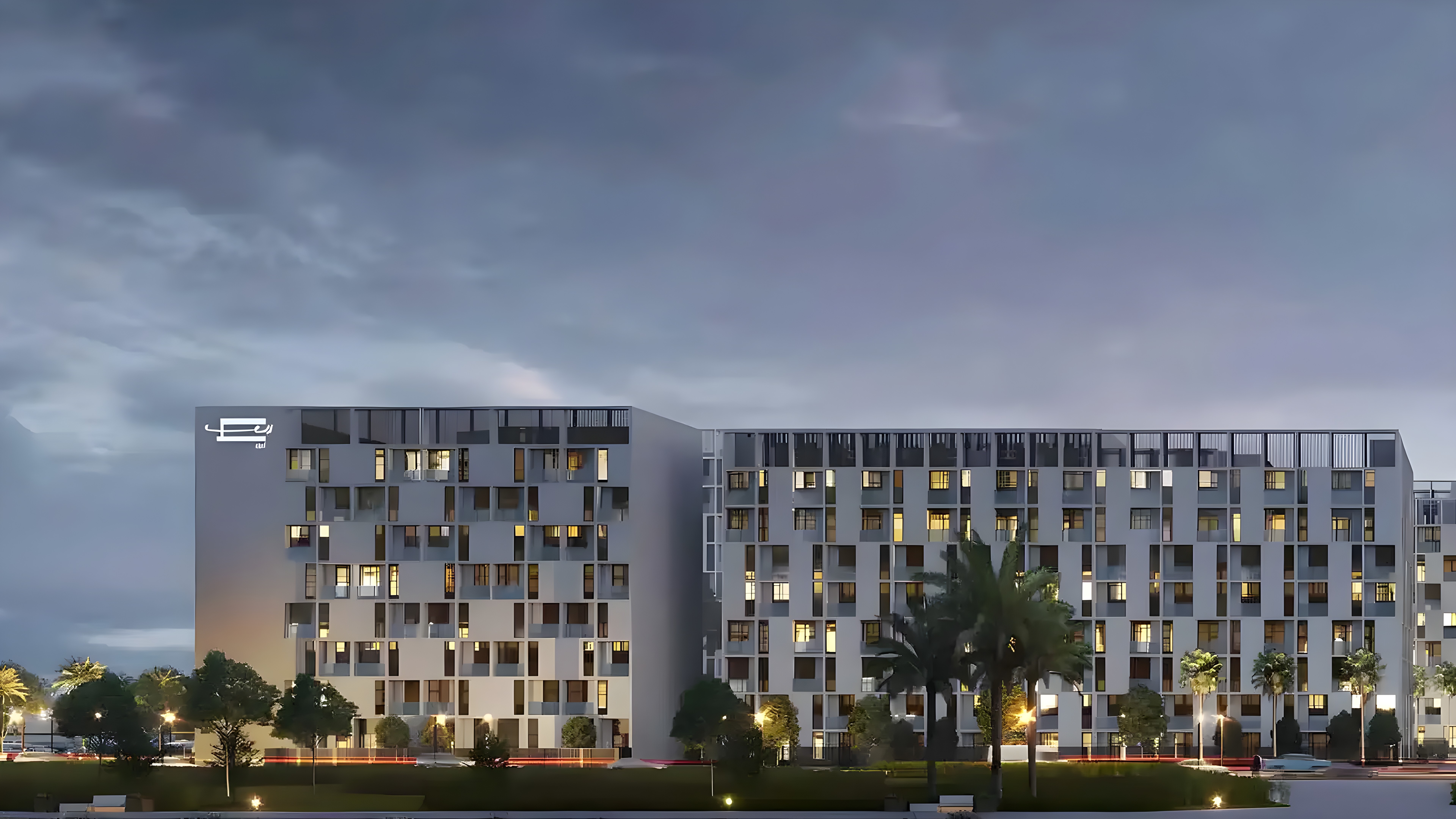 Nama Phase 5 By Alef - image 8