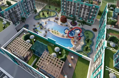 project information