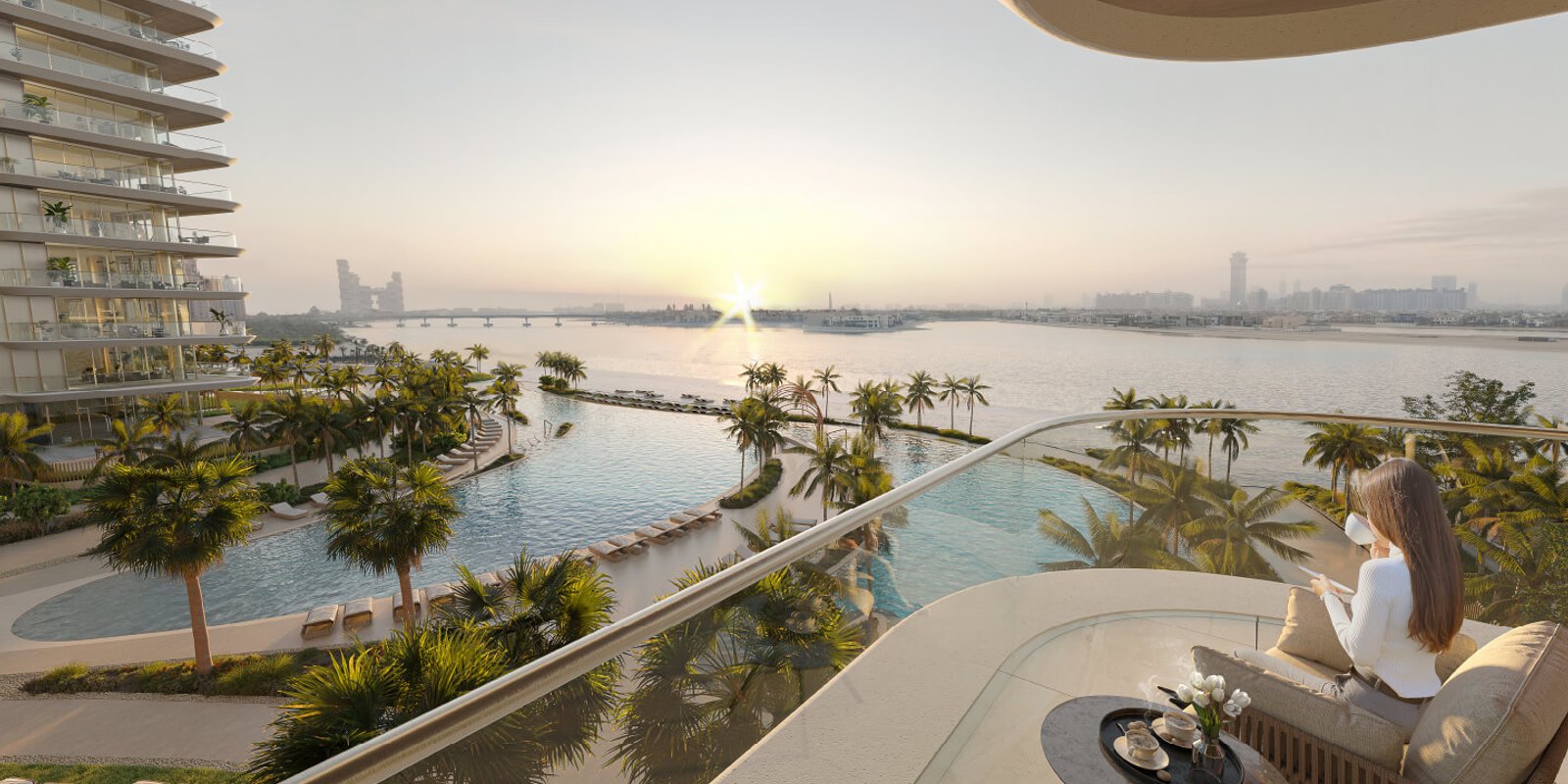 Serenia Living - image 10
