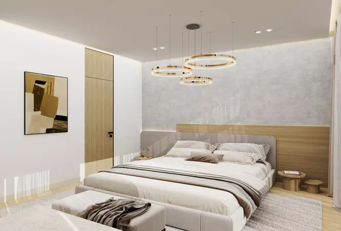 image of Miran by Mazaya by Mazaya Real Estate, Lusail — [2]
