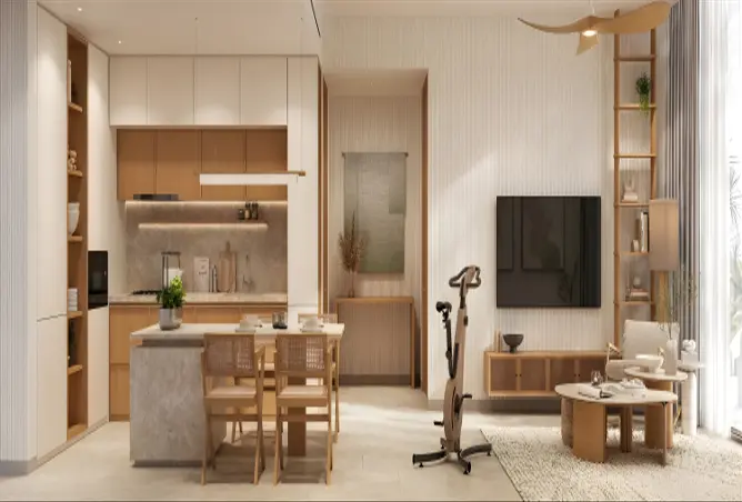 Kore By Imtiaz — Dubailand