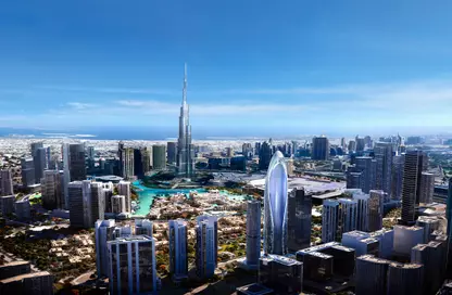 project information