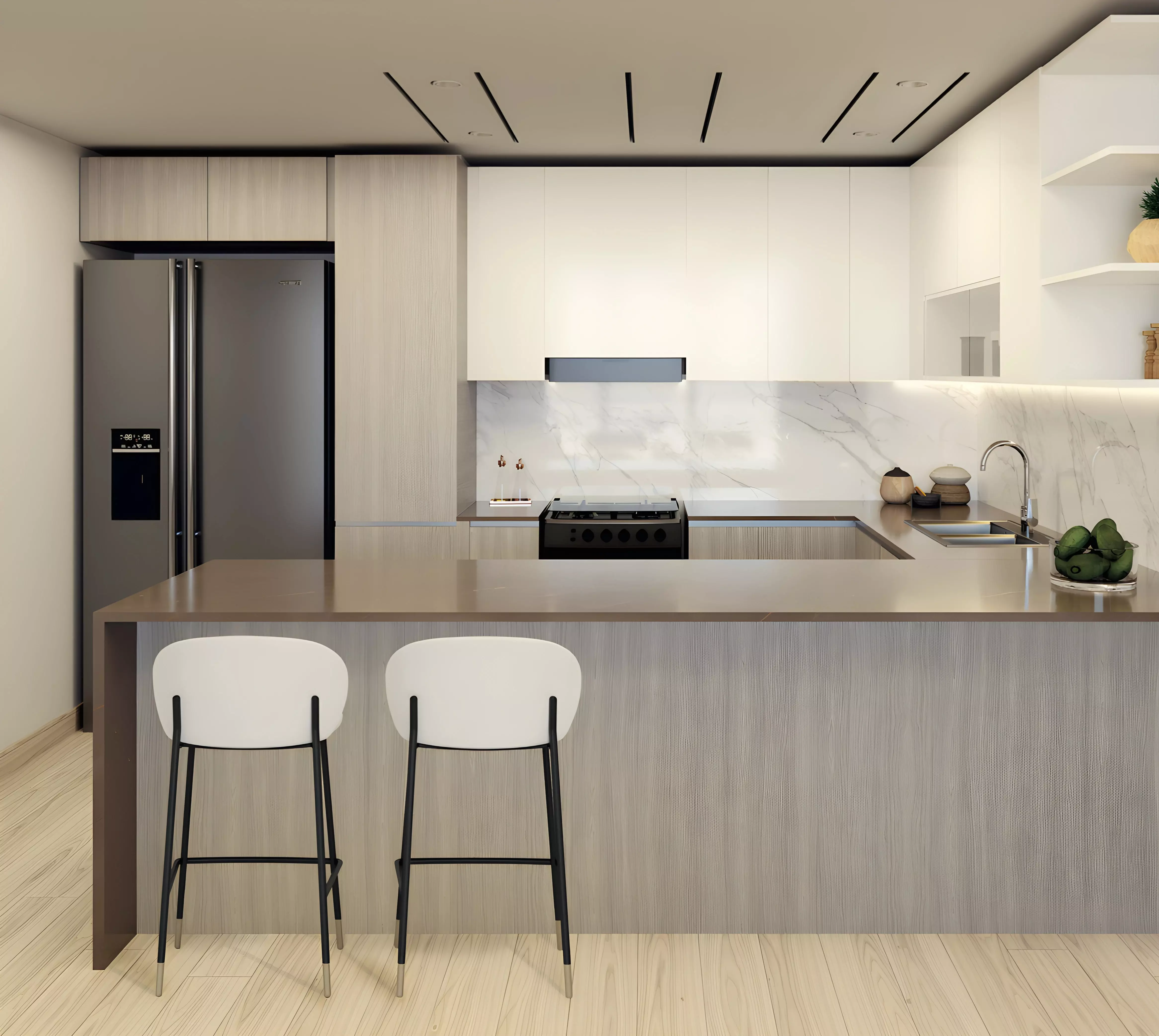 Me Do Re - Image 9