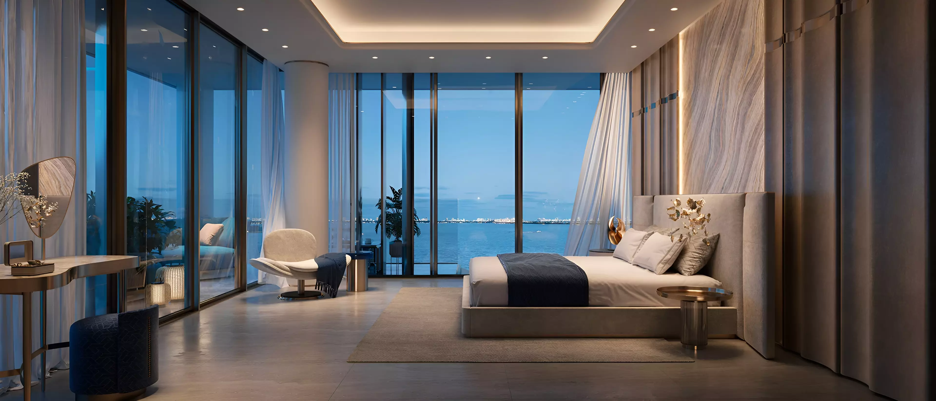 Silena by Avenew Properties, Silena Residences - photo 4 of 13