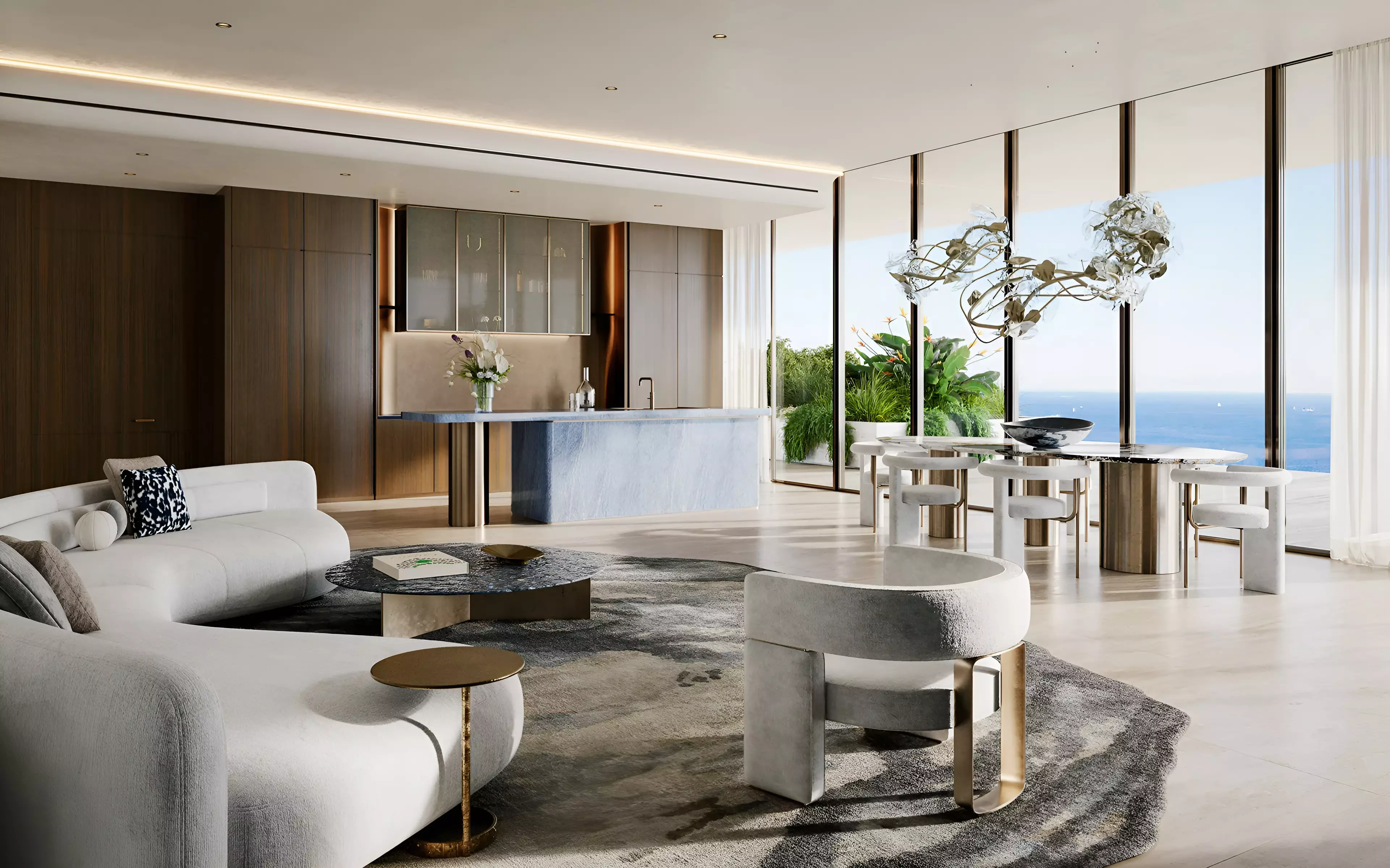 Silena by Avenew Properties, Silena Residences - photo 3 of 13