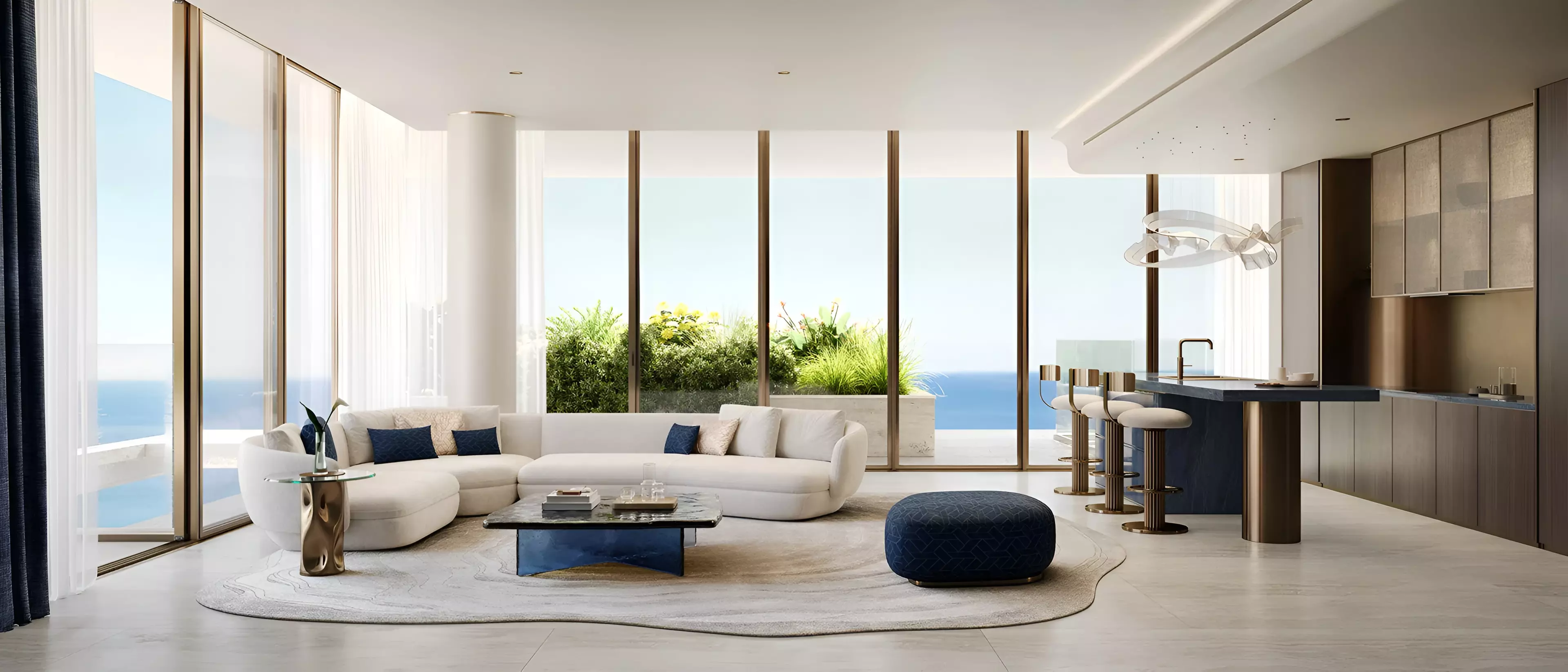 Silena by Avenew Properties, Silena Residences - photo 2 of 13