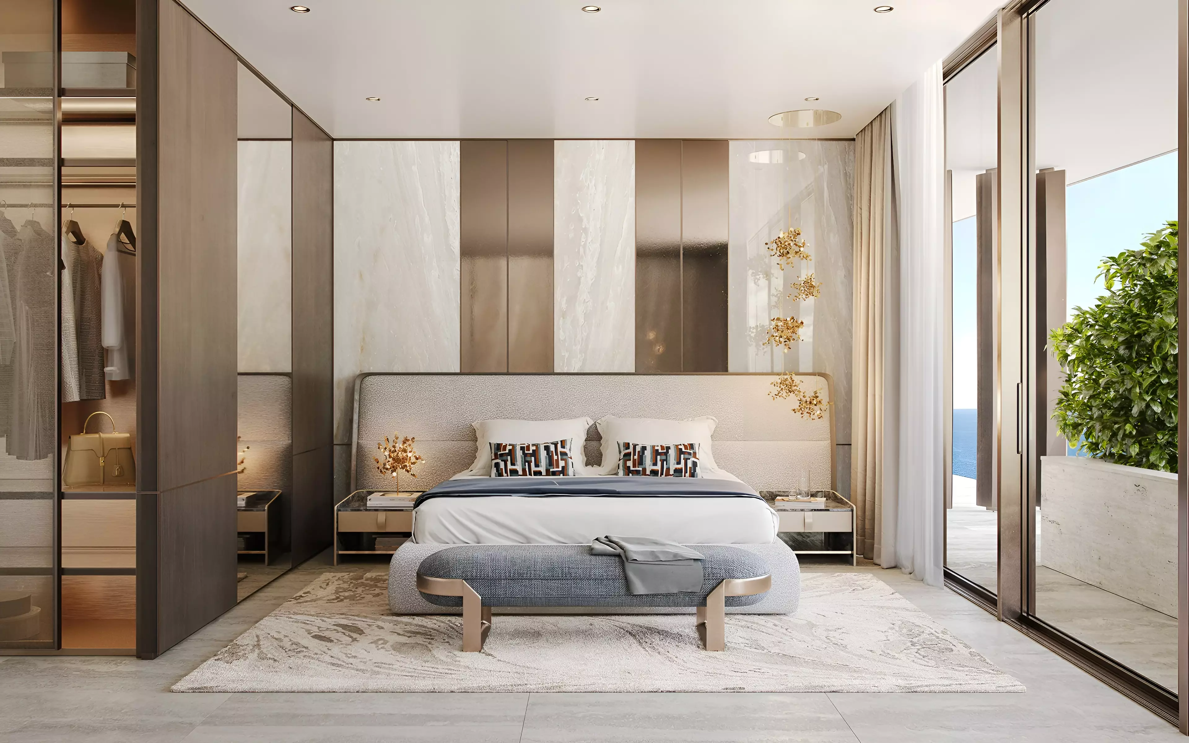 Silena by Avenew Properties, Silena Residences - photo 5 of 13