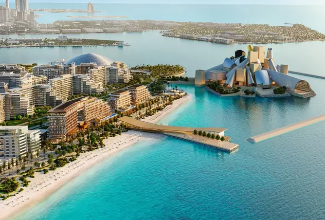Nobu Residences - Image 3