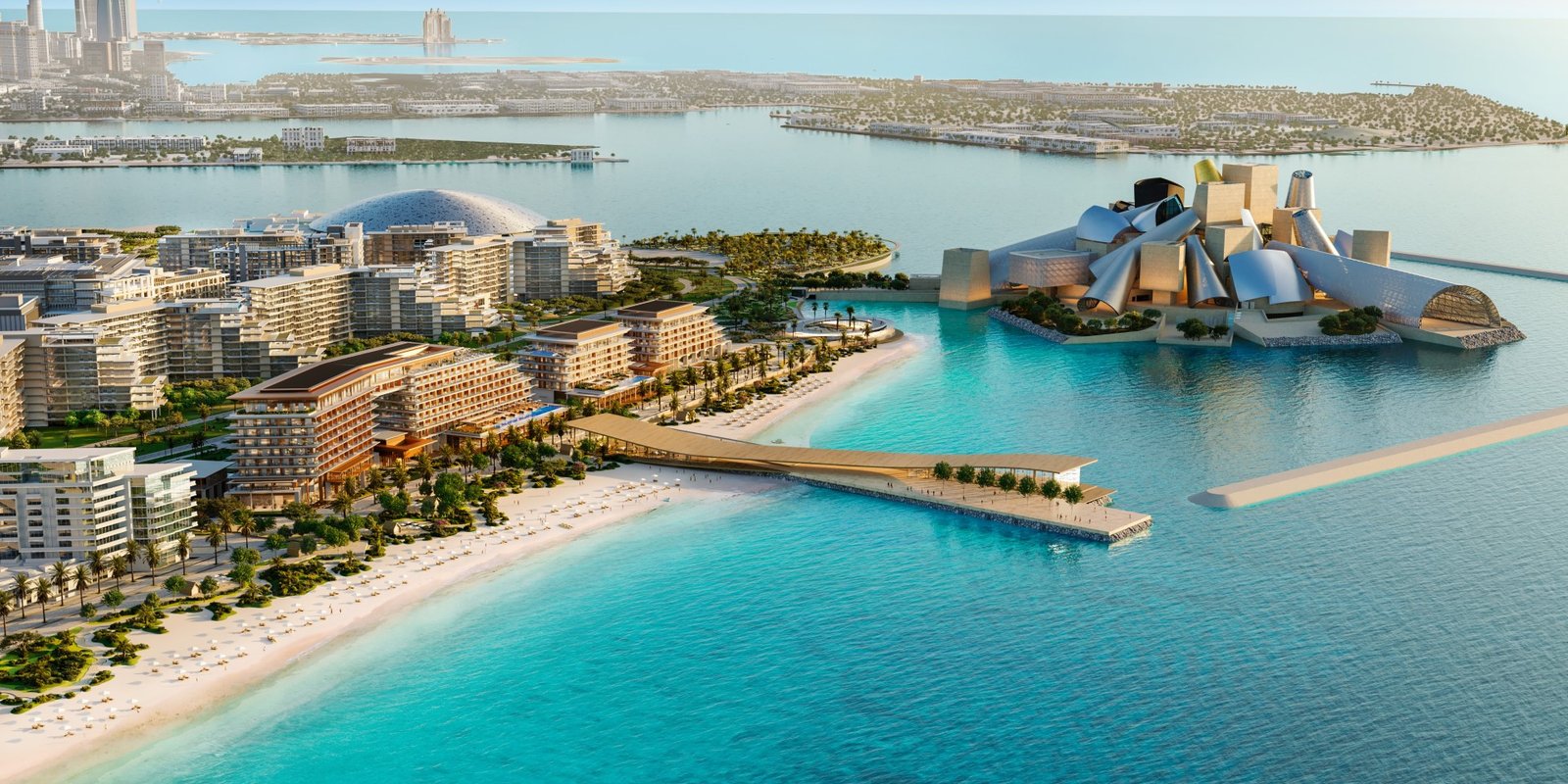Nobu Residences - image 9