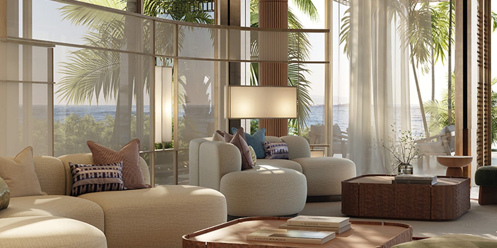 Nobu Residences - image 11