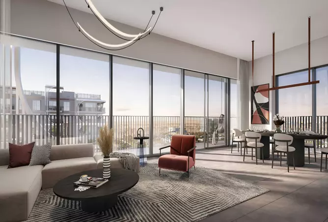 Yas Living - Image 4