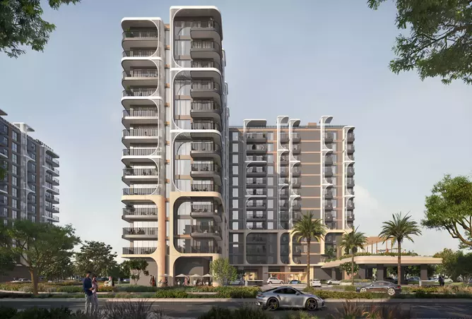 Yas Living - Image 2
