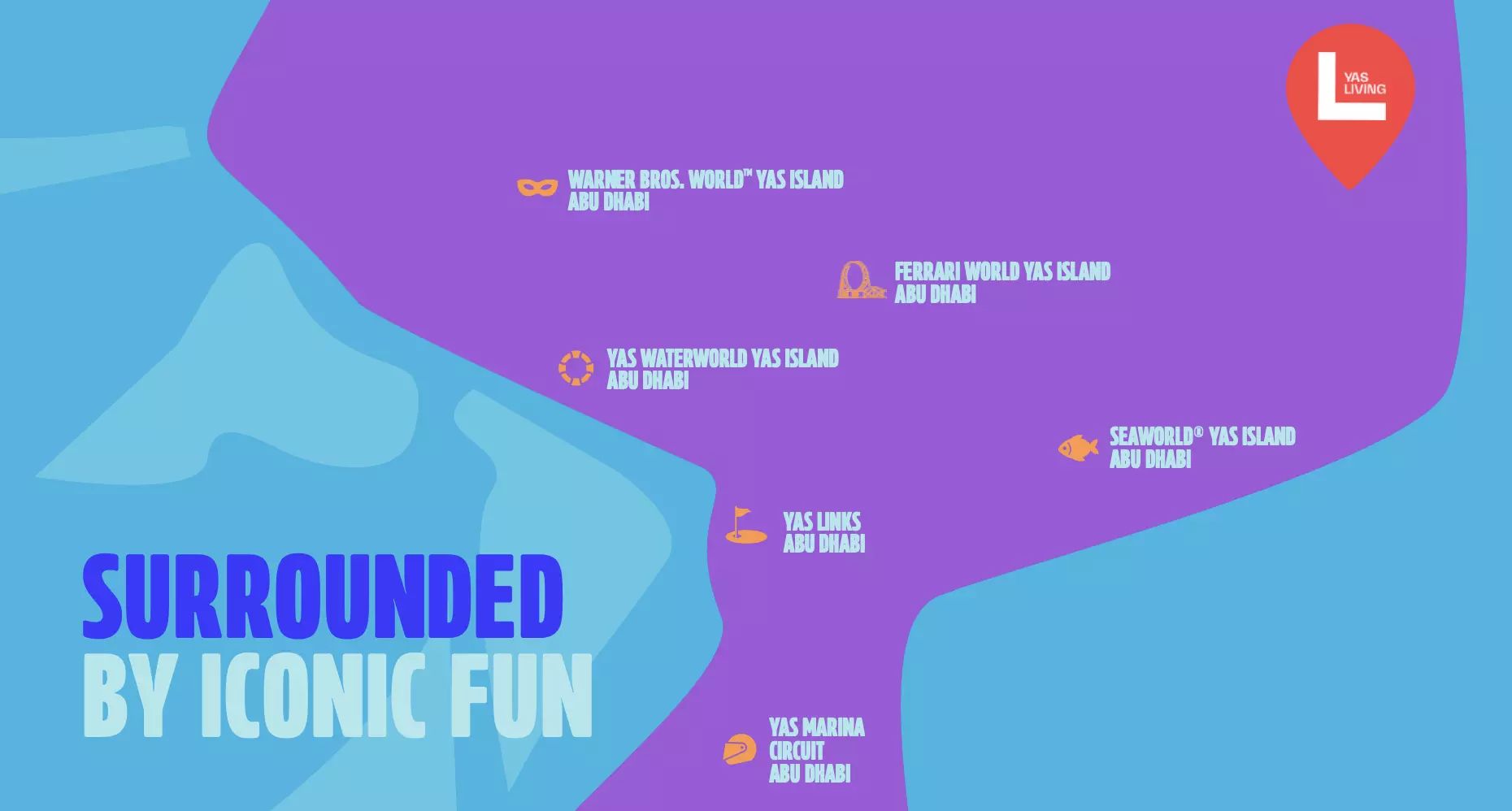 View Project master plan