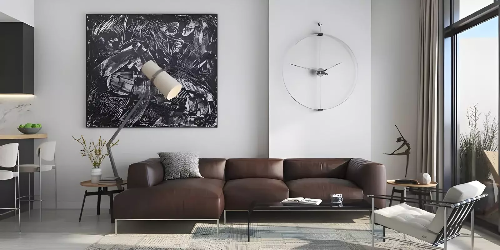 Maison Elysee By Pantheon Development by Pantheon Development, Maison Elysee - photo 5 of 7