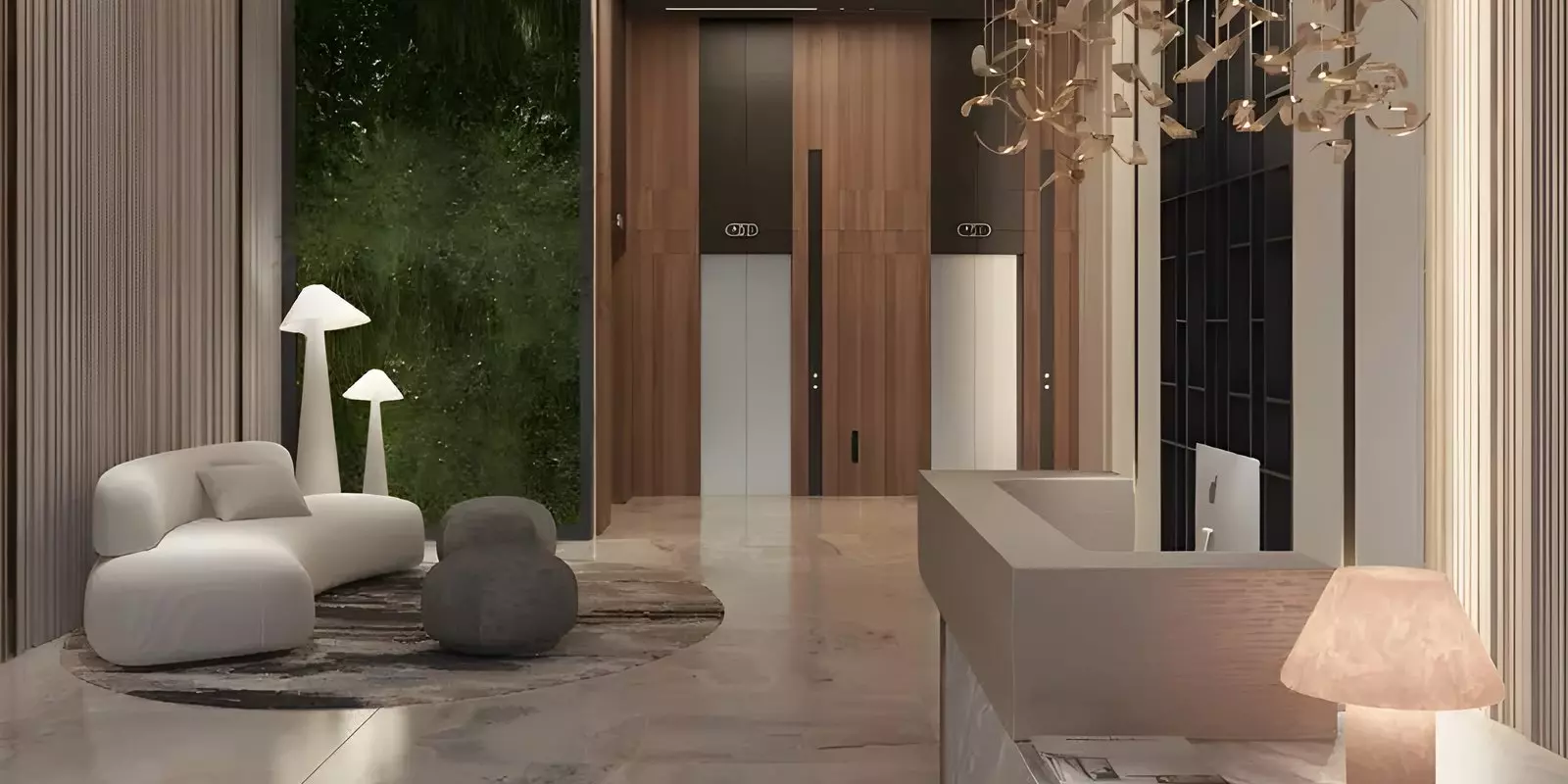 Maison Elysee By Pantheon Development - Image 6